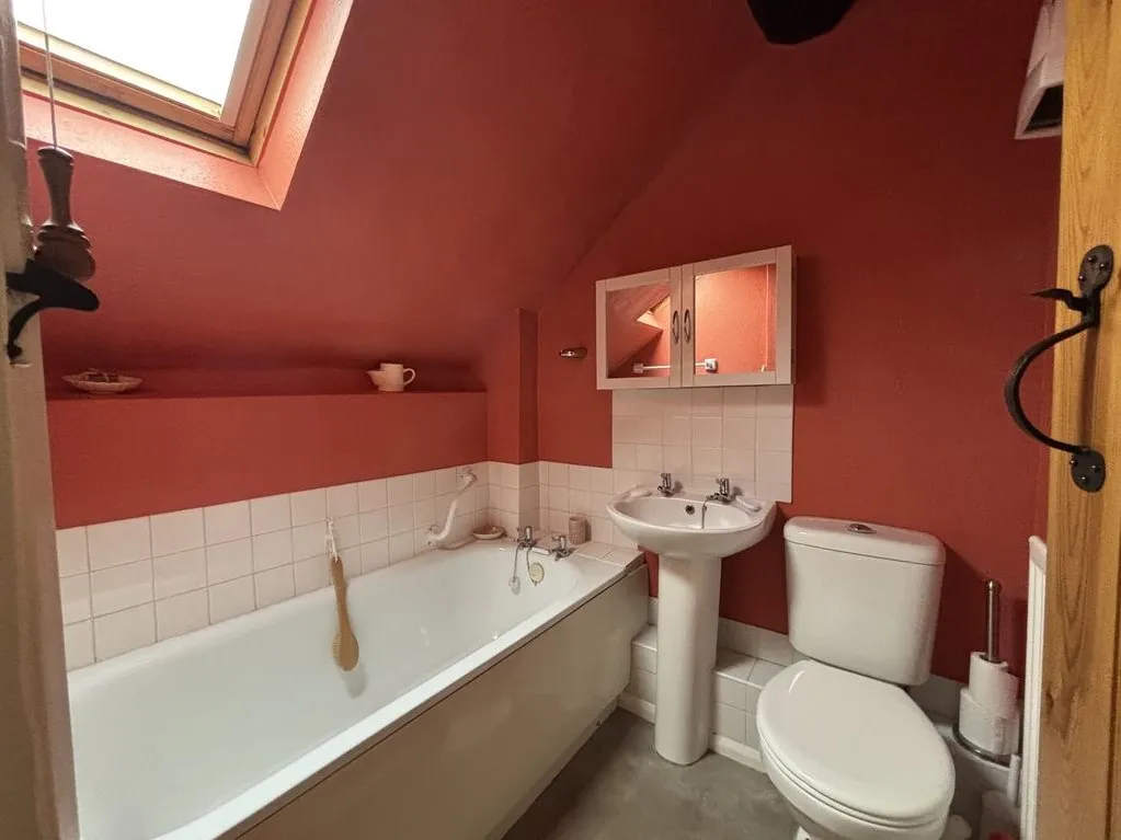 Sheinton Street, Much Wenlock, Shropshire TF13 6HT, photo 7