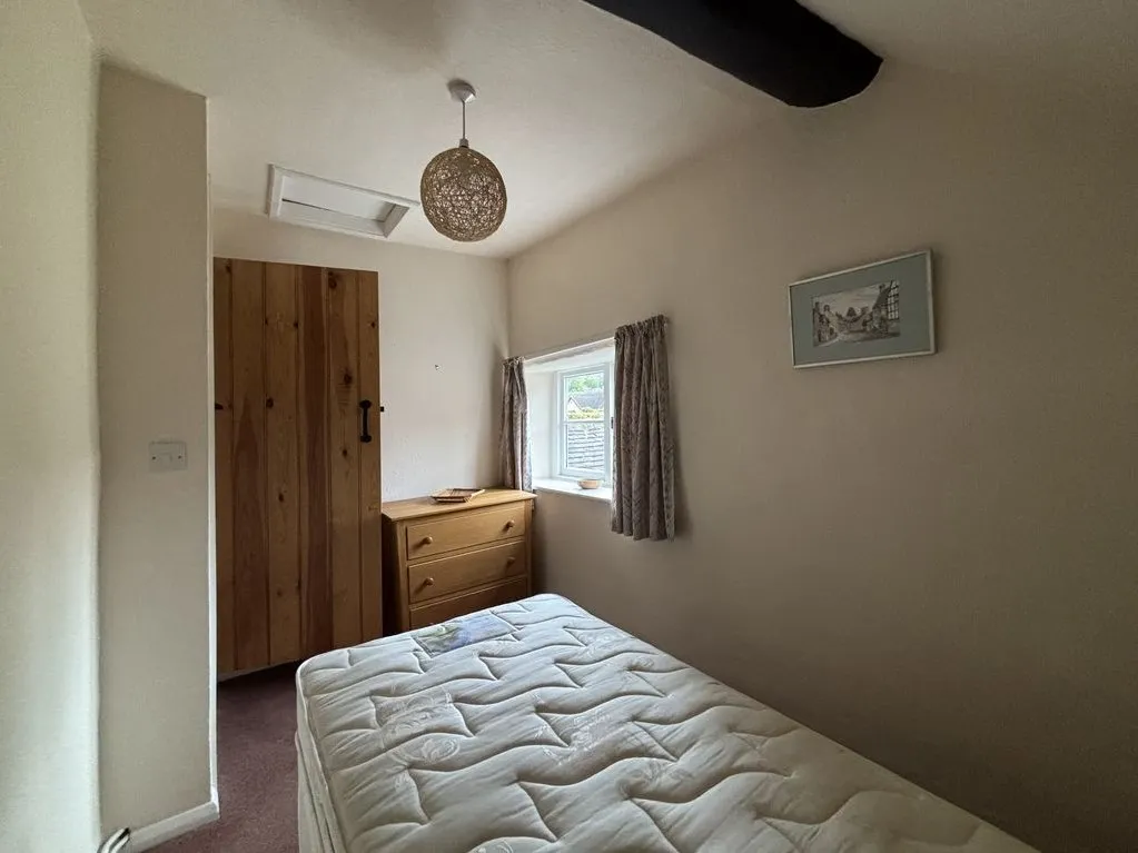 Sheinton Street, Much Wenlock, Shropshire TF13 6HT, photo 12
