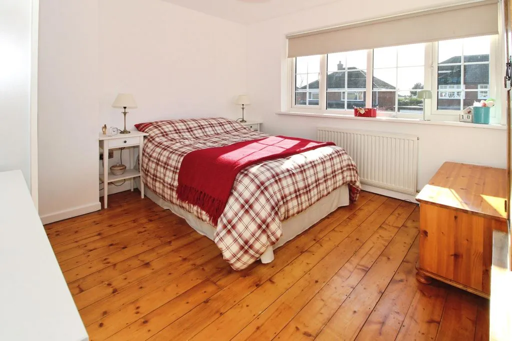 Canterbury Close, Pelsall, WS3, photo 12