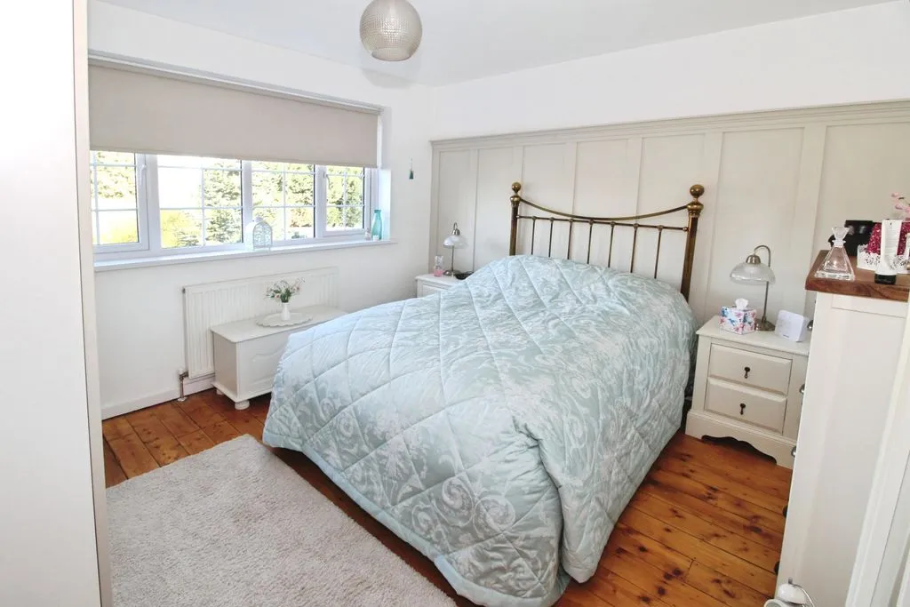Canterbury Close, Pelsall, WS3, photo 11