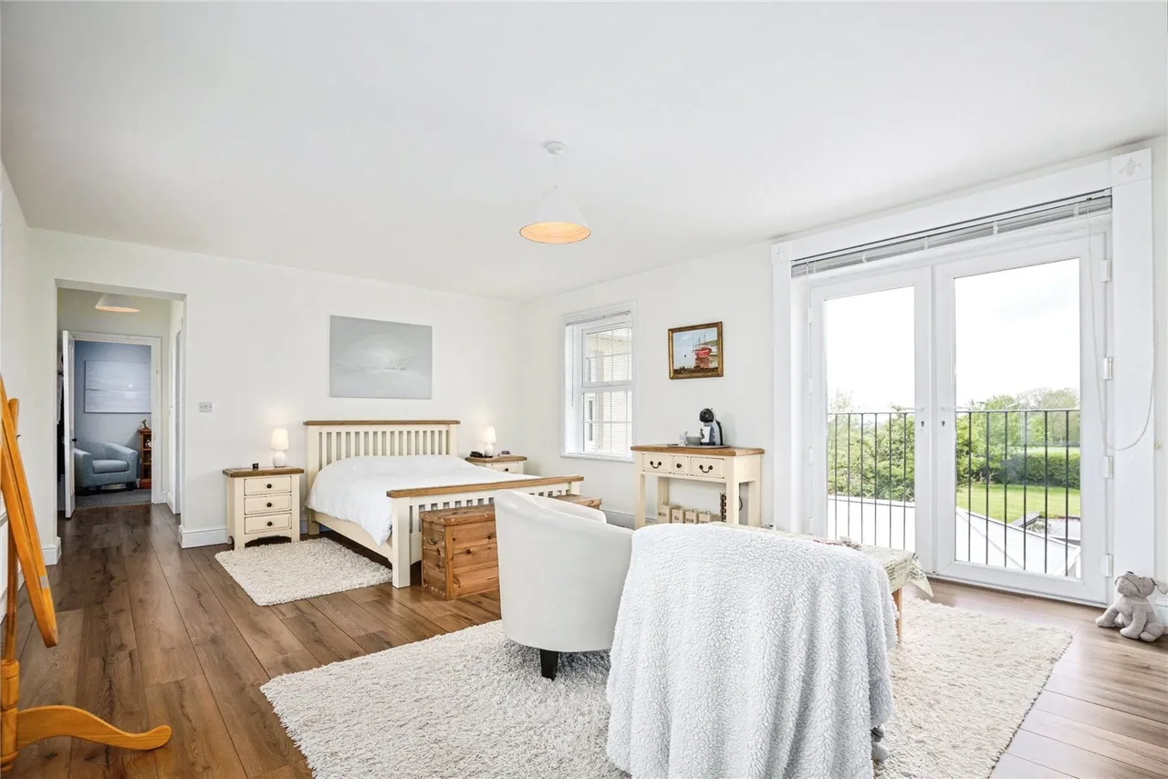 Cwm Cou, Newcastle Emlyn, SA38, photo 20