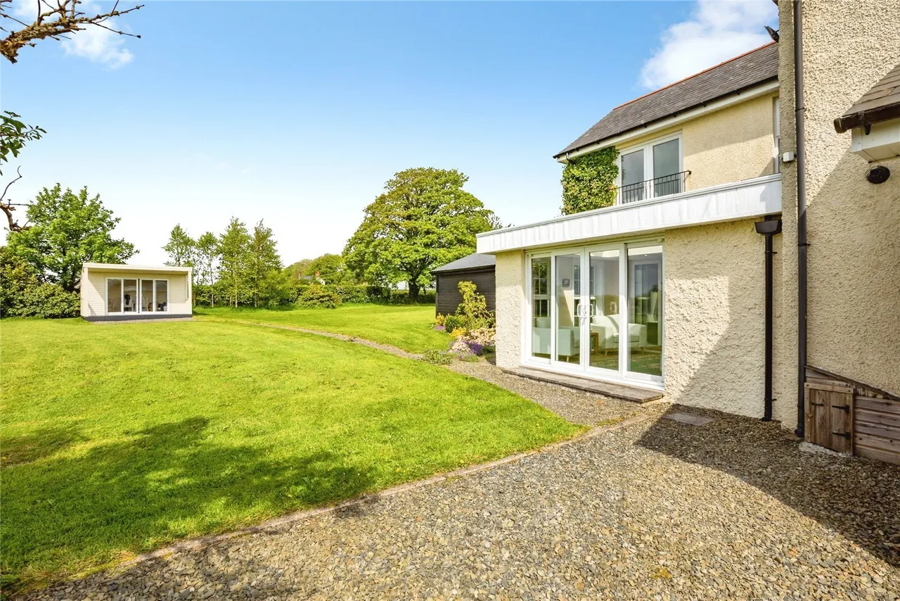 Cwm Cou, Newcastle Emlyn, SA38, photo 38