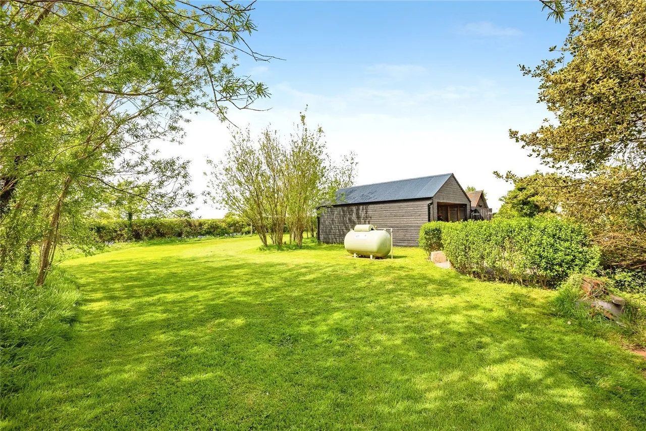 Cwm Cou, Newcastle Emlyn, SA38, photo 36
