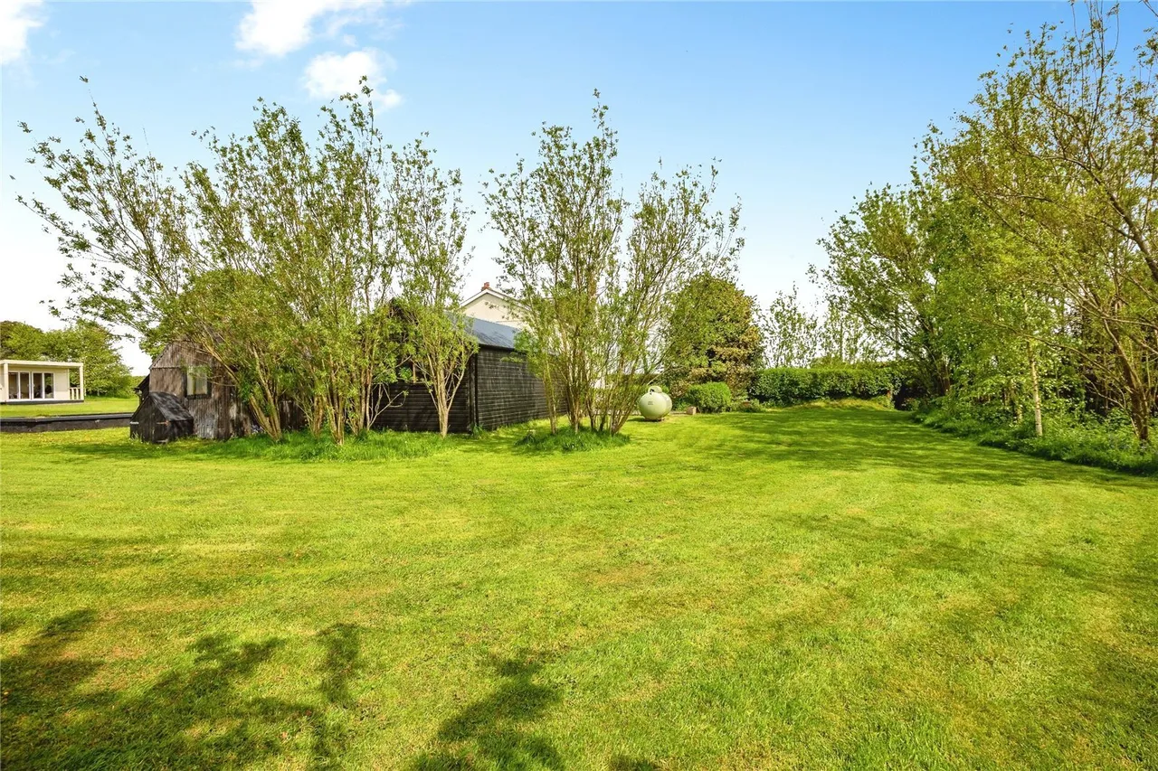 Cwm Cou, Newcastle Emlyn, SA38, photo 35