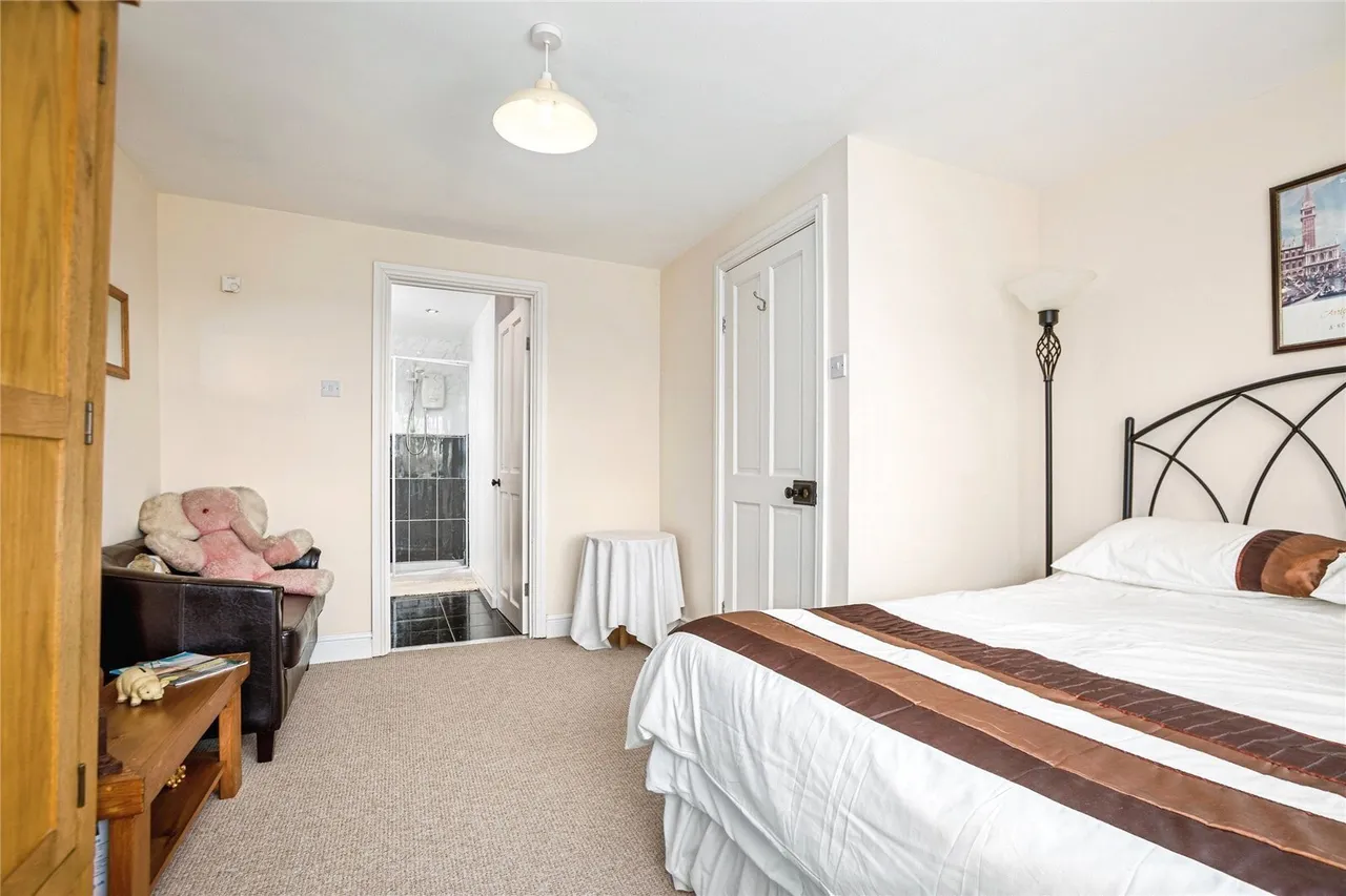 Cwm Cou, Newcastle Emlyn, SA38, photo 16