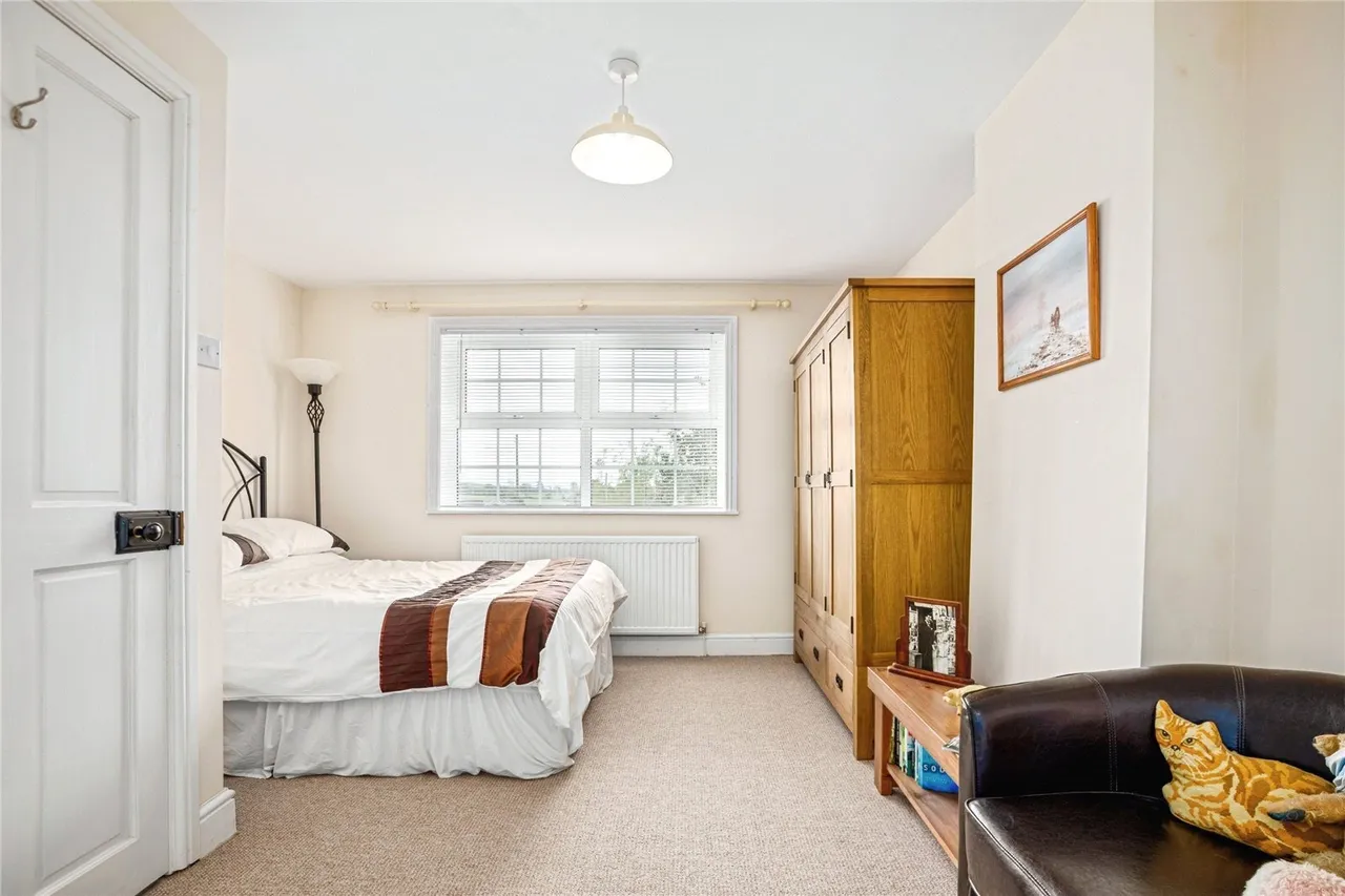 Cwm Cou, Newcastle Emlyn, SA38, photo 15