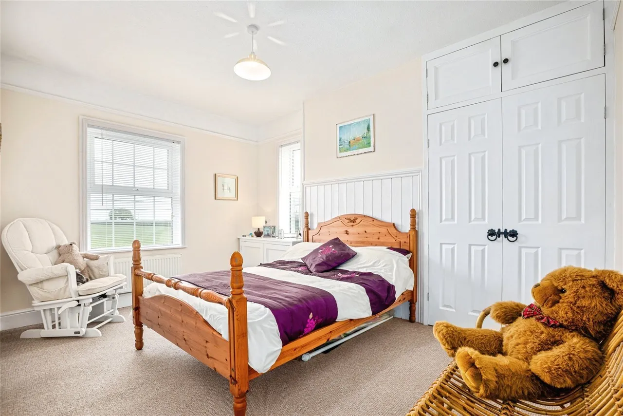 Cwm Cou, Newcastle Emlyn, SA38, photo 14