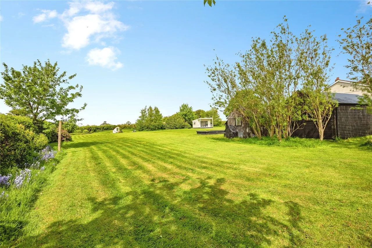 Cwm Cou, Newcastle Emlyn, SA38, photo 34