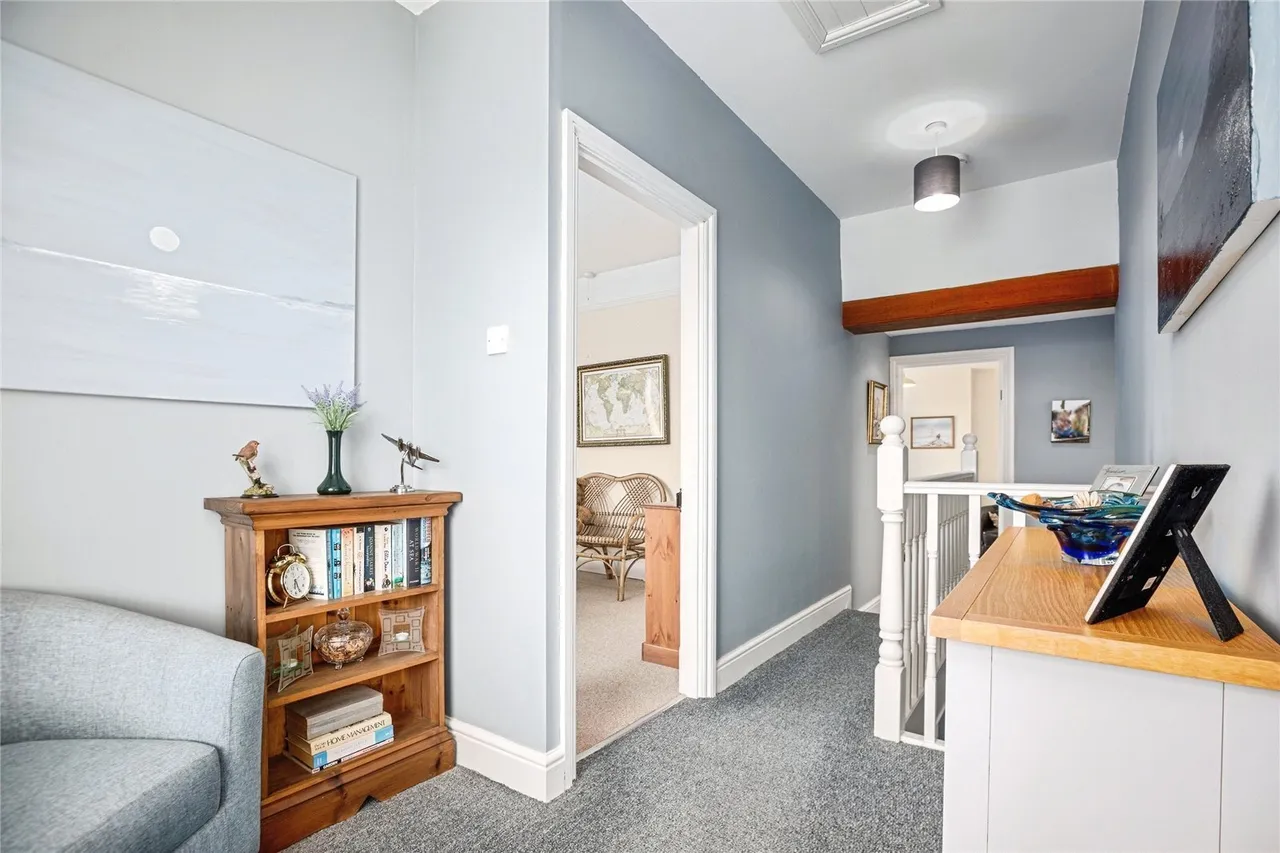 Cwm Cou, Newcastle Emlyn, SA38, photo 18