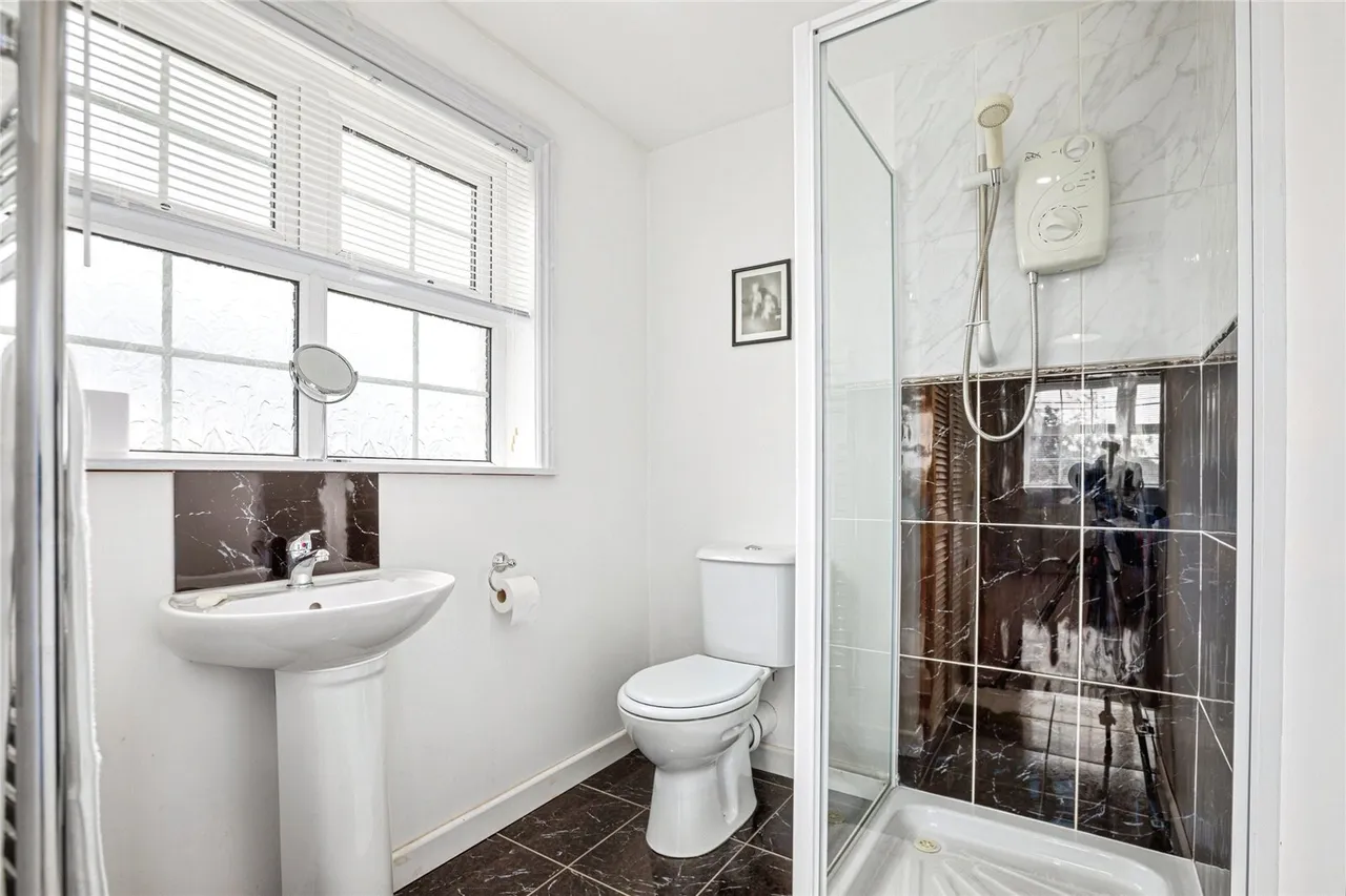 Cwm Cou, Newcastle Emlyn, SA38, photo 17