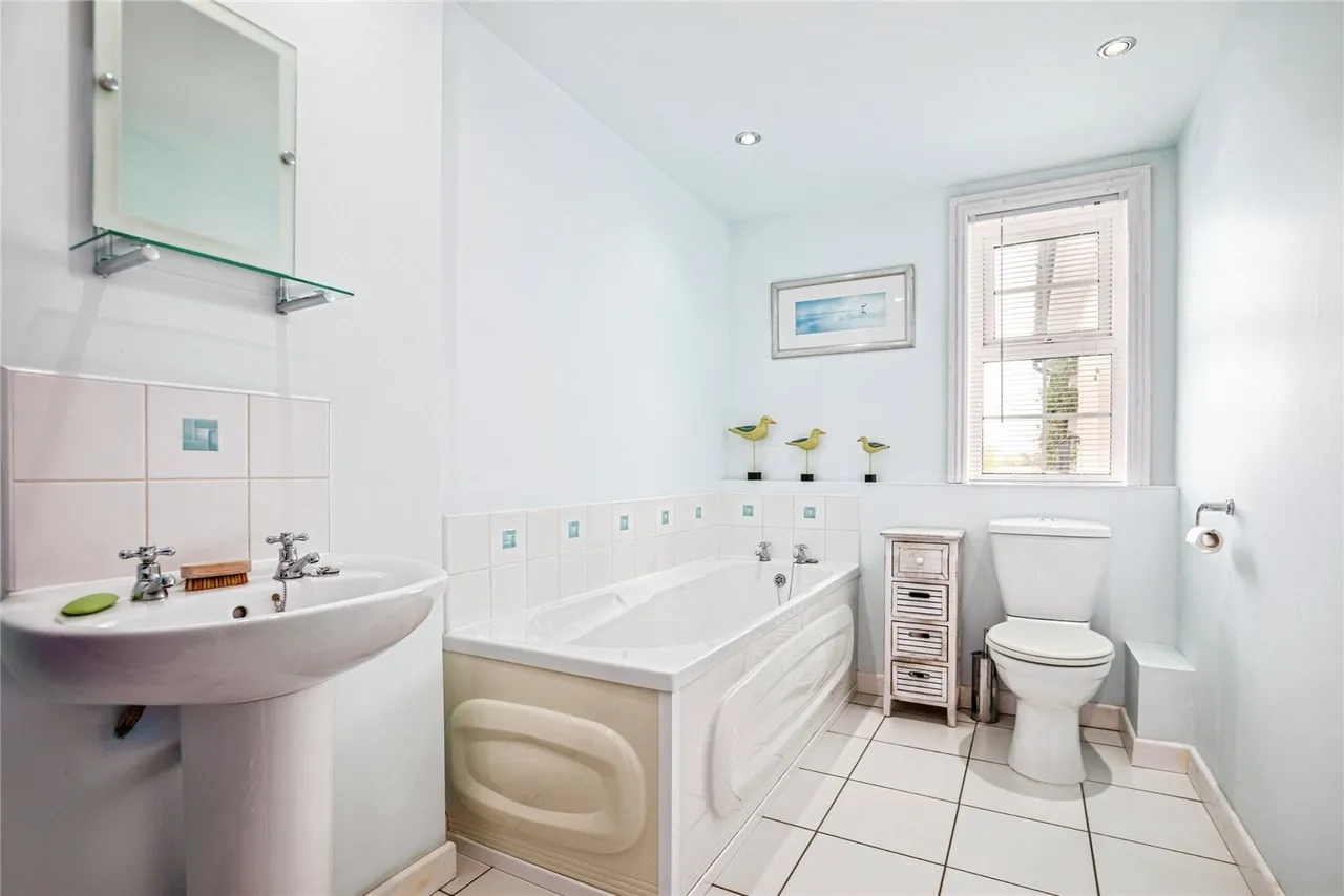 Cwm Cou, Newcastle Emlyn, SA38, photo 19