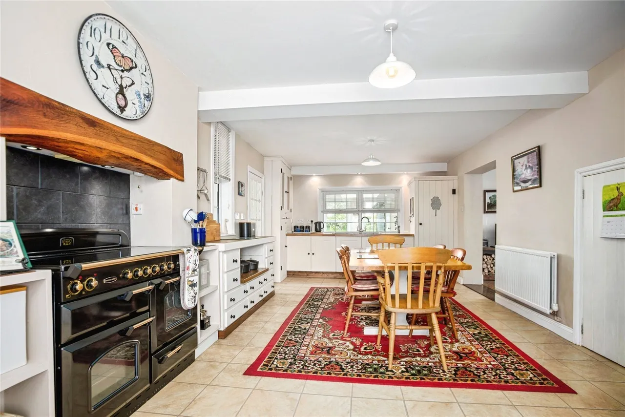 Cwm Cou, Newcastle Emlyn, SA38, photo 9