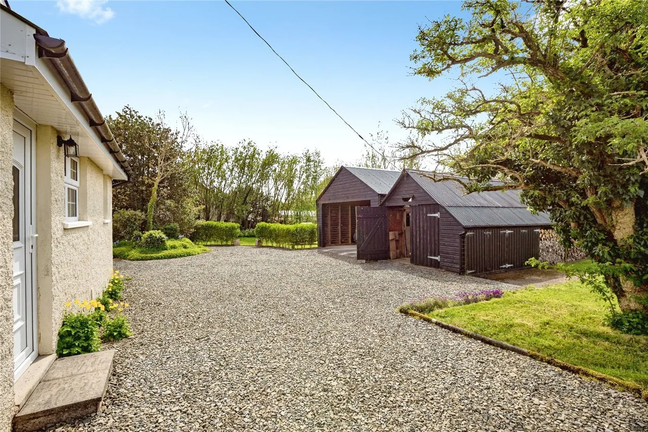 Cwm Cou, Newcastle Emlyn, SA38, photo 39
