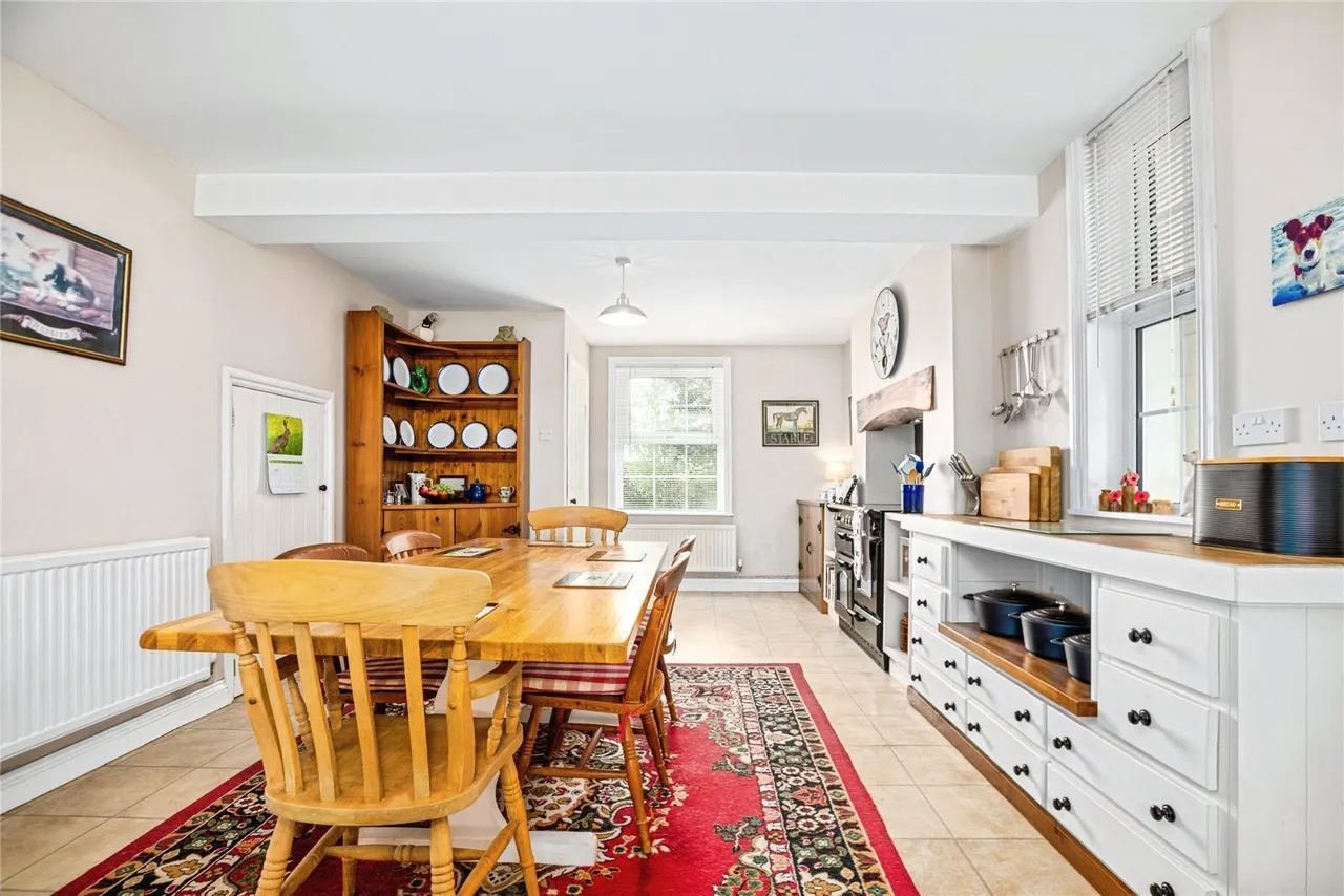 Cwm Cou, Newcastle Emlyn, SA38, photo 10