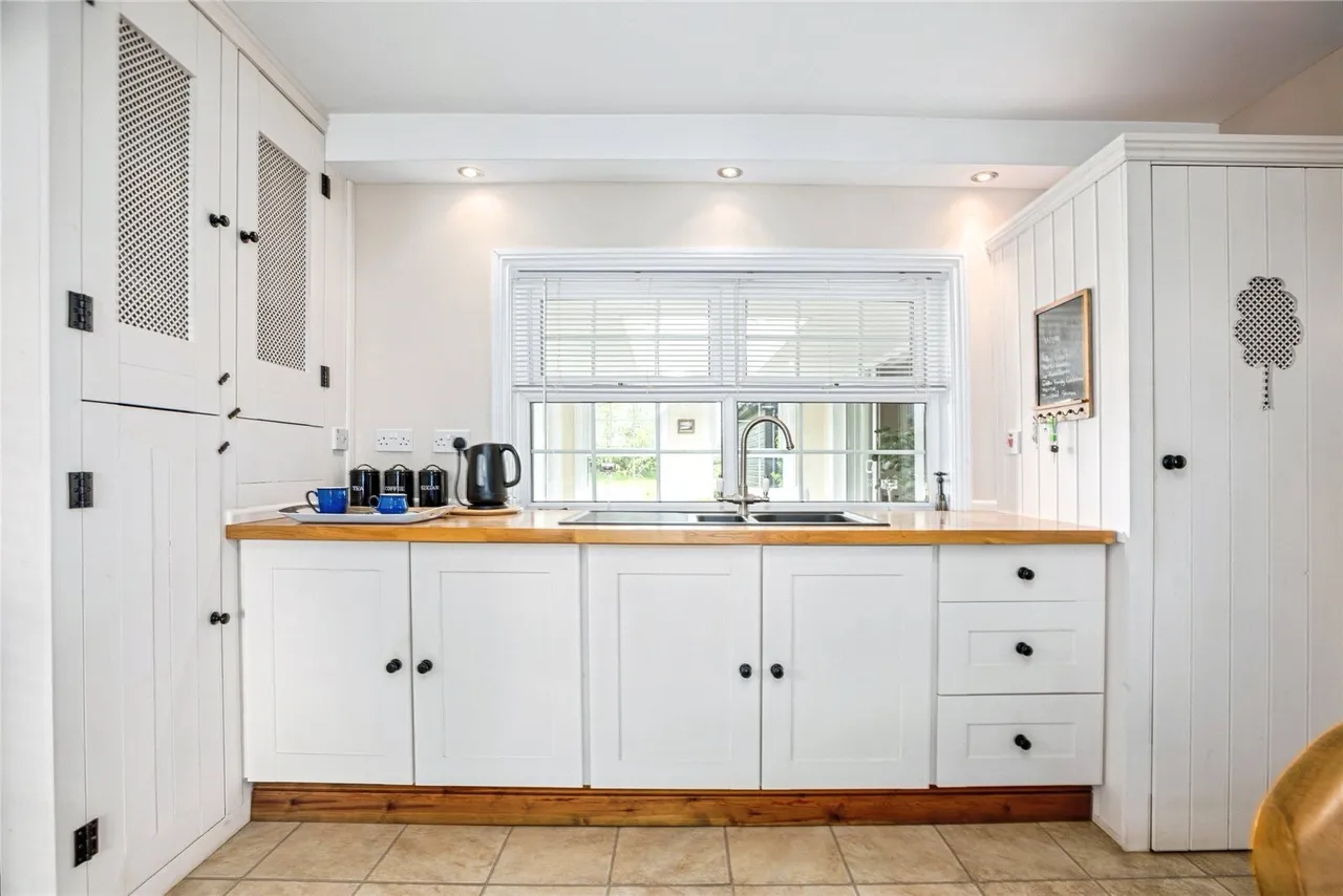 Cwm Cou, Newcastle Emlyn, SA38, photo 11
