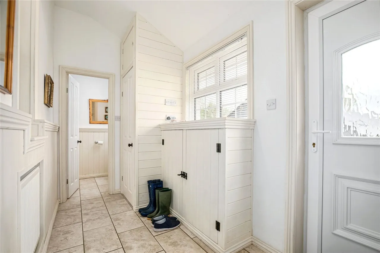 Cwm Cou, Newcastle Emlyn, SA38, photo 12