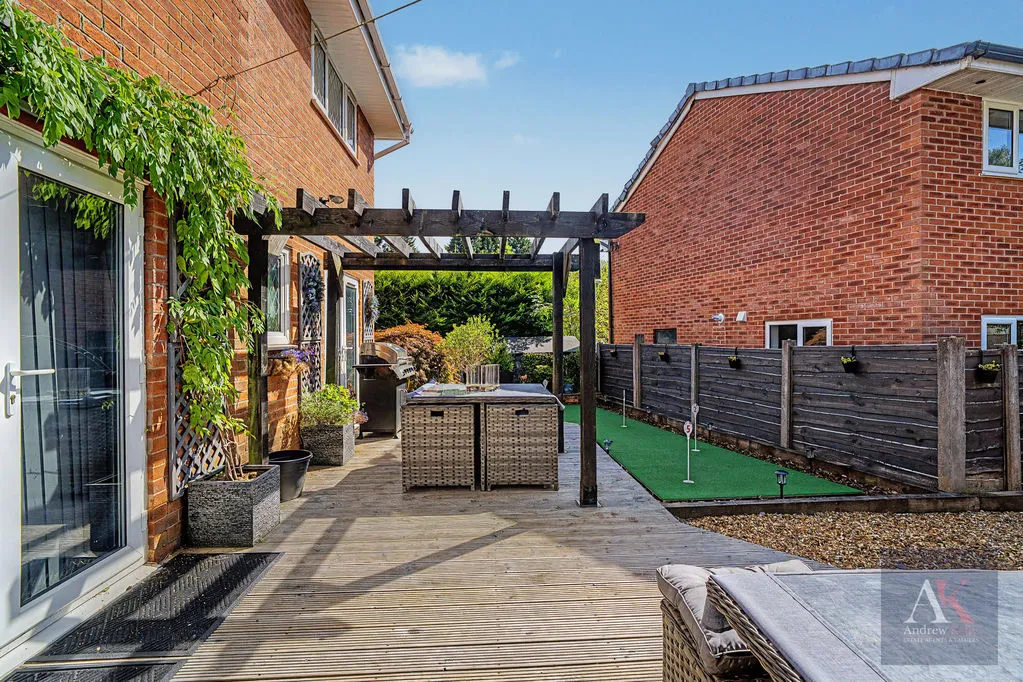 Foxglove Court, Rochdale OL12 6XF, photo 23
