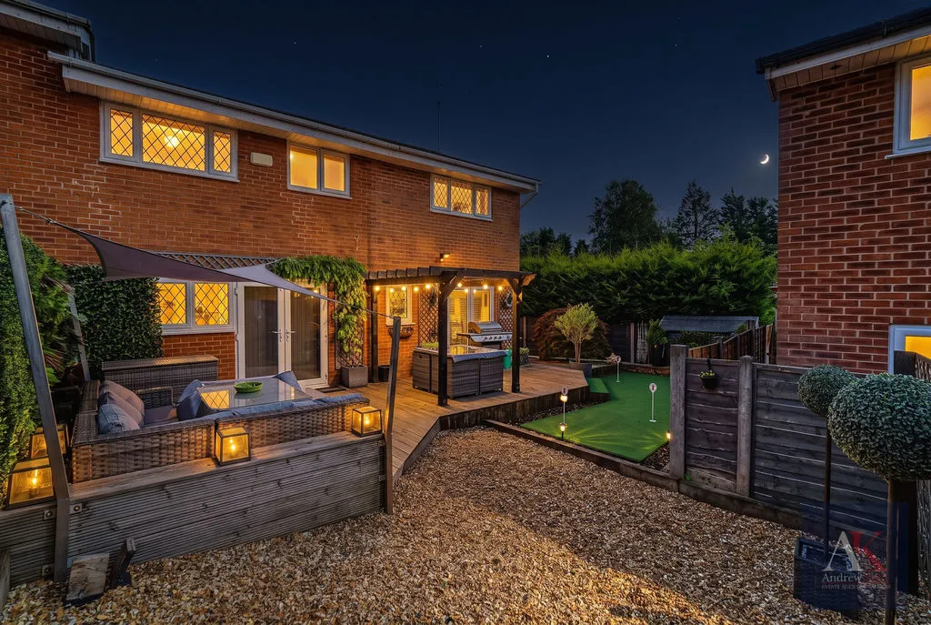 Foxglove Court, Rochdale OL12 6XF, photo 28