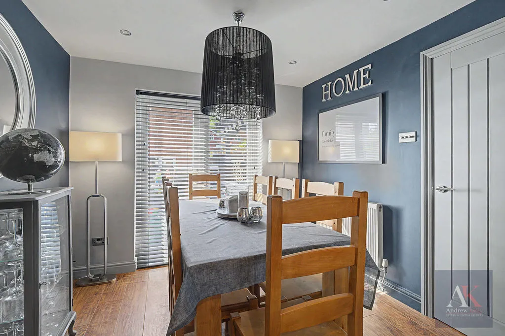 Foxglove Court, Rochdale OL12 6XF, photo 8