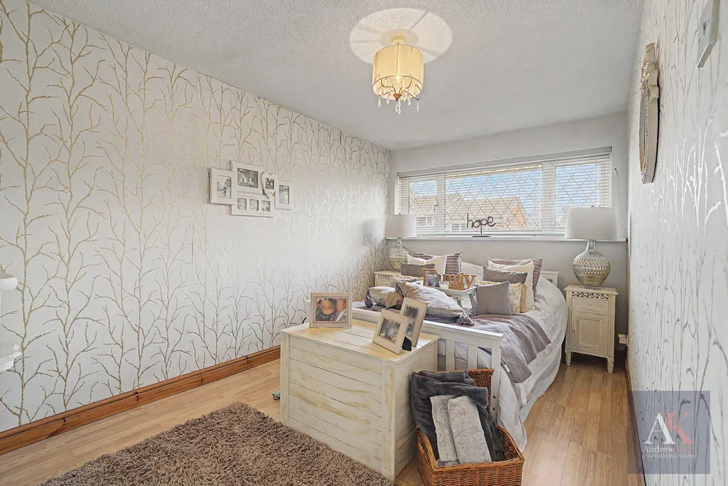 Foxglove Court, Rochdale OL12 6XF, photo 14