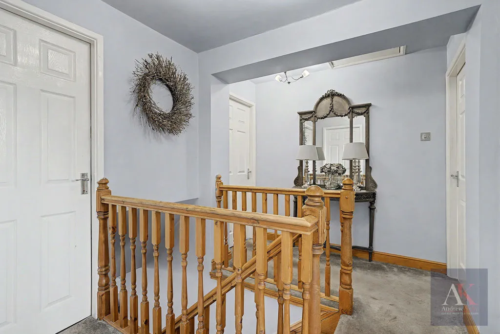 Foxglove Court, Rochdale OL12 6XF, photo 19