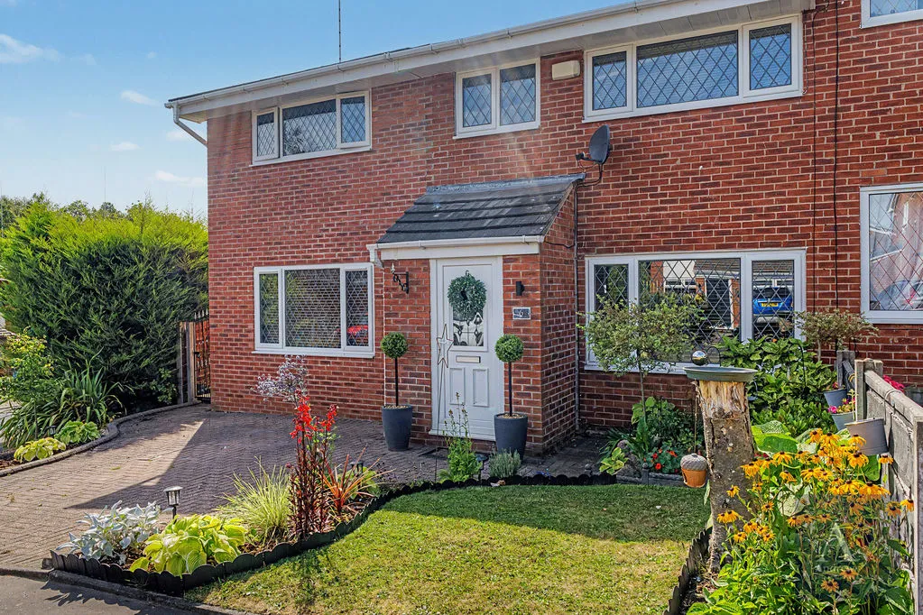 Foxglove Court, Rochdale OL12 6XF, photo 24