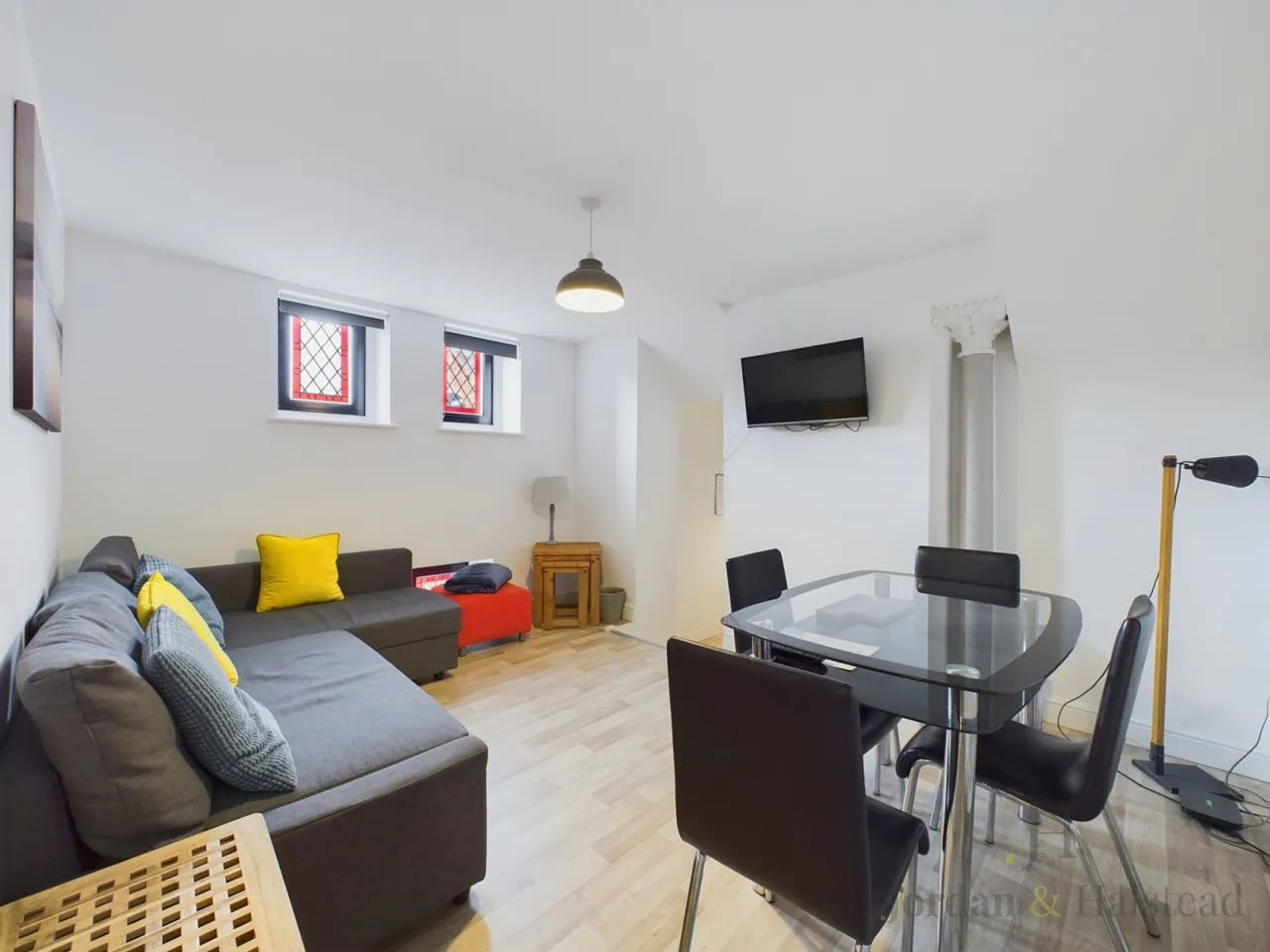 Albion Street, Chester, Cheshire, CH1 1SH, photo 2
