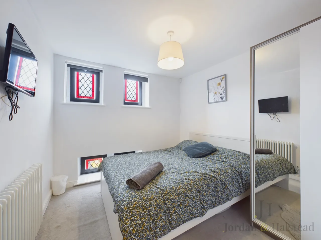 Albion Street, Chester, Cheshire, CH1 1SH, photo 6