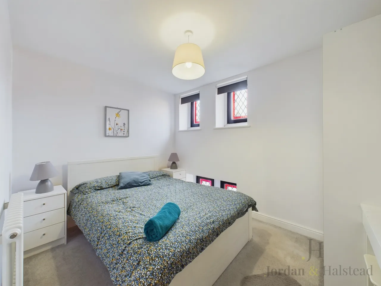 Albion Street, Chester, Cheshire, CH1 1SH, photo 5