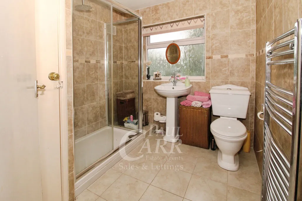 Ryders Hayes Lane, Pelsall, WS3, photo 13