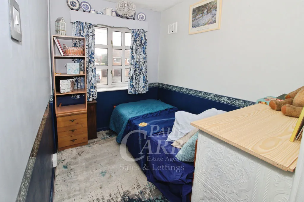 Ryders Hayes Lane, Pelsall, WS3, photo 12