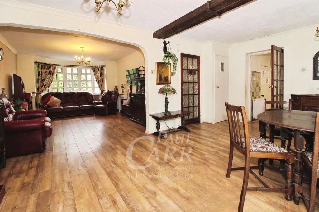 Ryders Hayes Lane, Pelsall, WS3, photo 3
