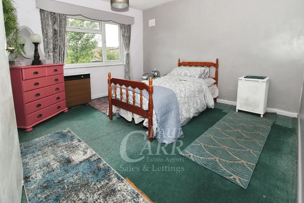 Ryders Hayes Lane, Pelsall, WS3, photo 10
