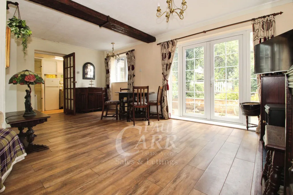 Ryders Hayes Lane, Pelsall, WS3, photo 5