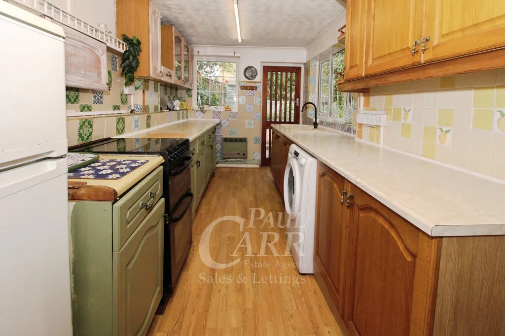 Ryders Hayes Lane, Pelsall, WS3, photo 6
