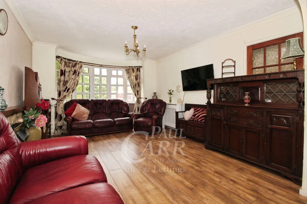 Ryders Hayes Lane, Pelsall, WS3, photo 4