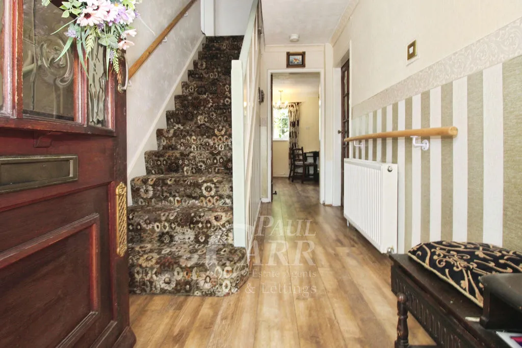 Ryders Hayes Lane, Pelsall, WS3, photo 8