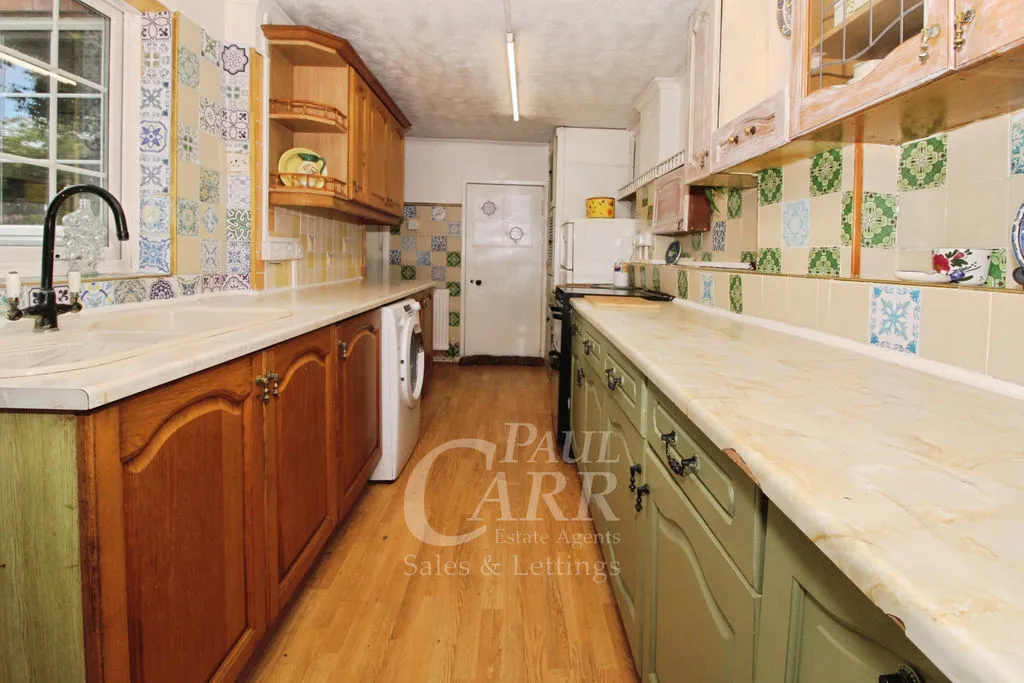 Ryders Hayes Lane, Pelsall, WS3, photo 7