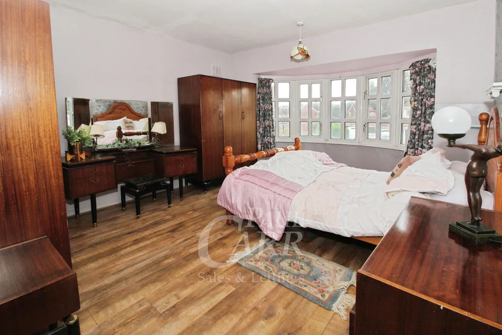 Ryders Hayes Lane, Pelsall, WS3, photo 9