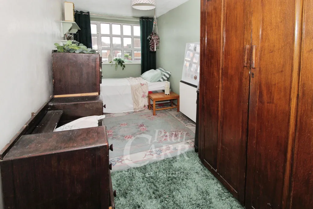 Ryders Hayes Lane, Pelsall, WS3, photo 11