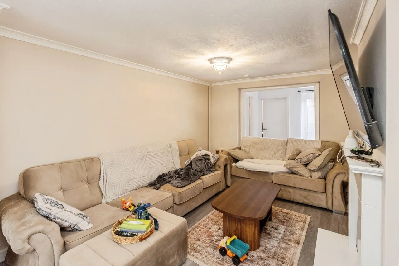 Fitzherbert Street, Warrington, WA2, photo 12