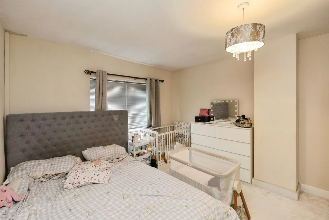 Fitzherbert Street, Warrington, WA2, photo 8