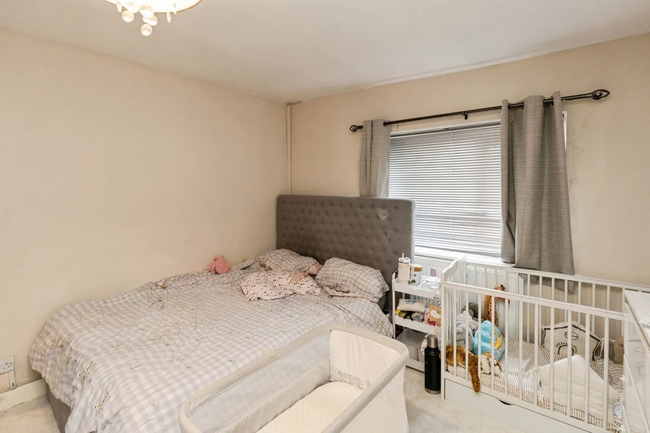 Fitzherbert Street, Warrington, WA2, photo 16