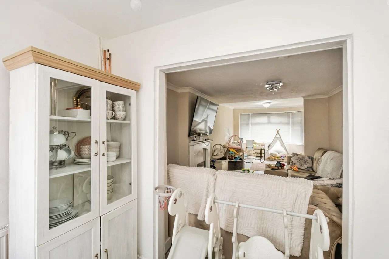 Fitzherbert Street, Warrington, WA2, photo 15