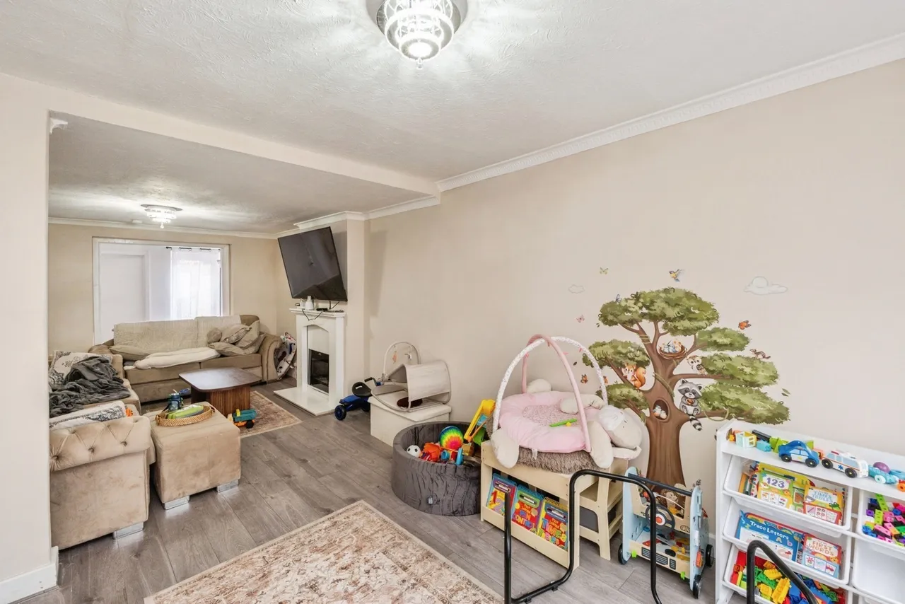 Fitzherbert Street, Warrington, WA2, photo 2