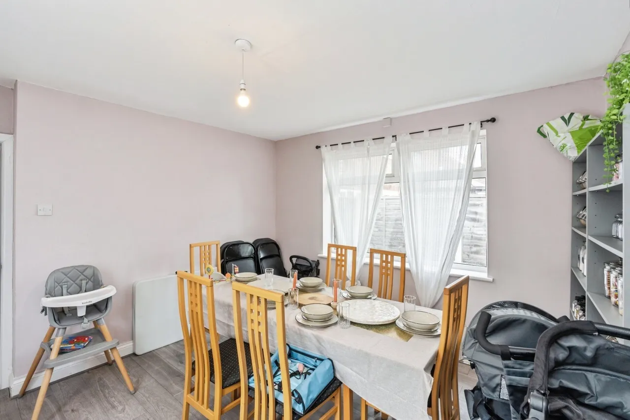Fitzherbert Street, Warrington, WA2, photo 18