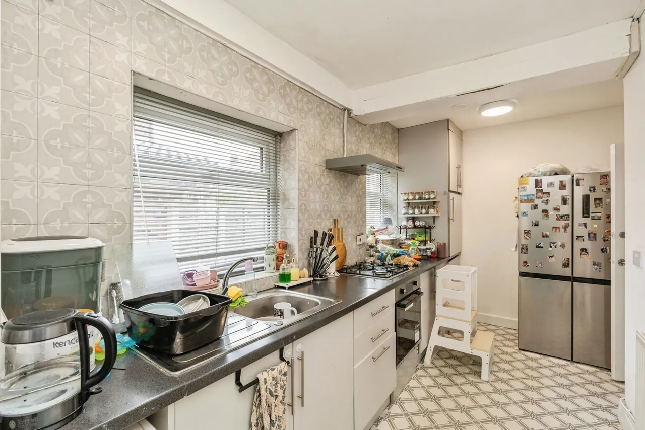 Fitzherbert Street, Warrington, WA2, photo 14
