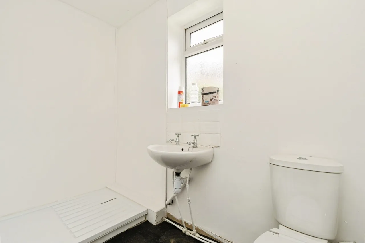 Fitzherbert Street, Warrington, WA2, photo 13