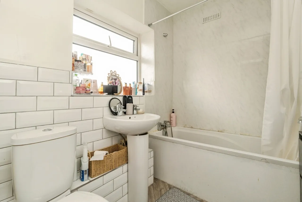 Fitzherbert Street, Warrington, WA2, photo 11