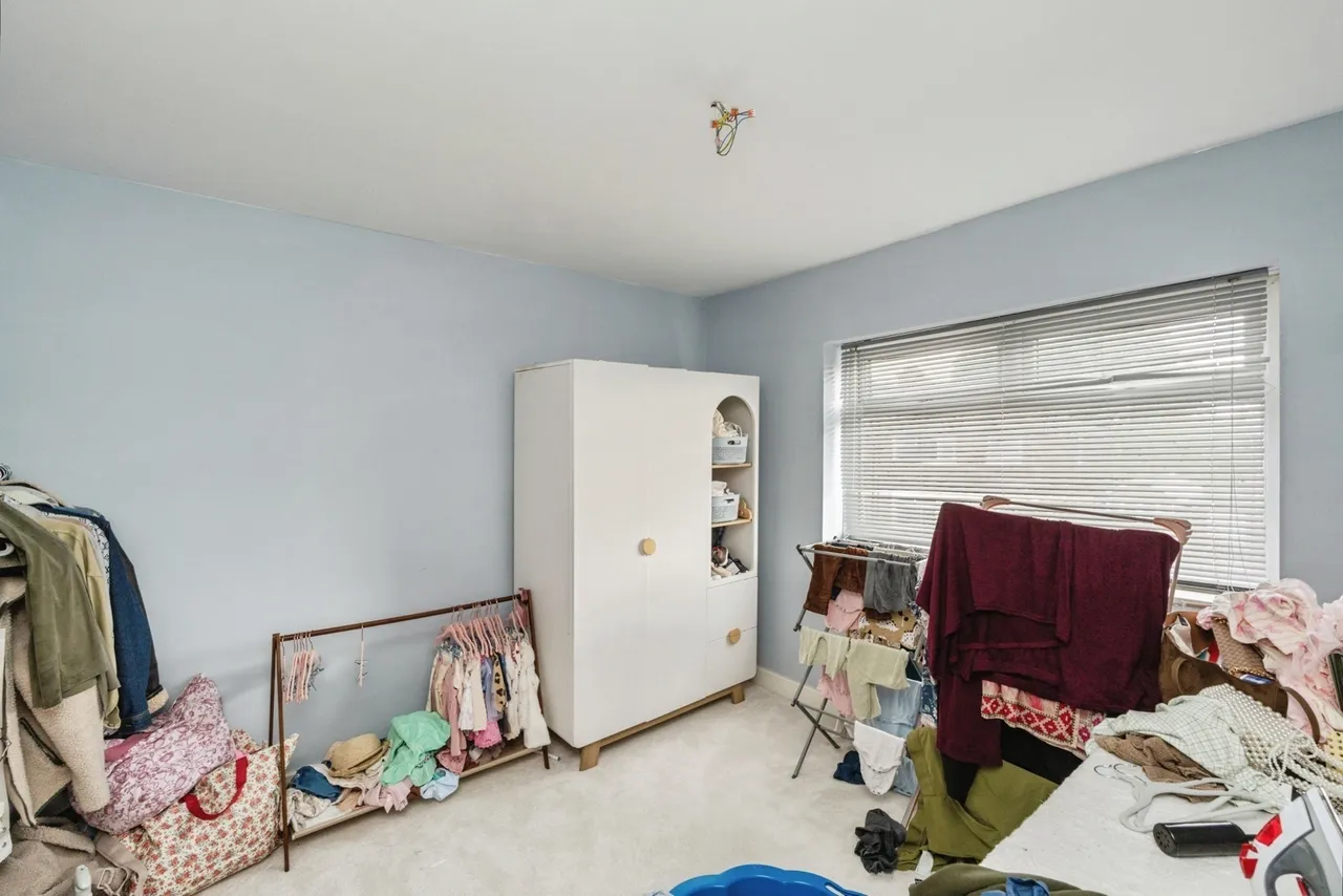 Fitzherbert Street, Warrington, WA2, photo 9